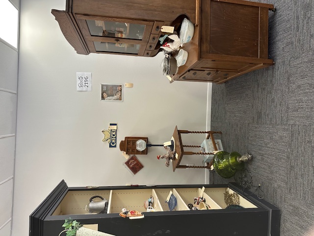 1748541980image2 (4).jpeg